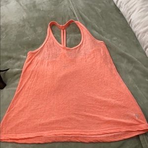 NWOT old navy tank top